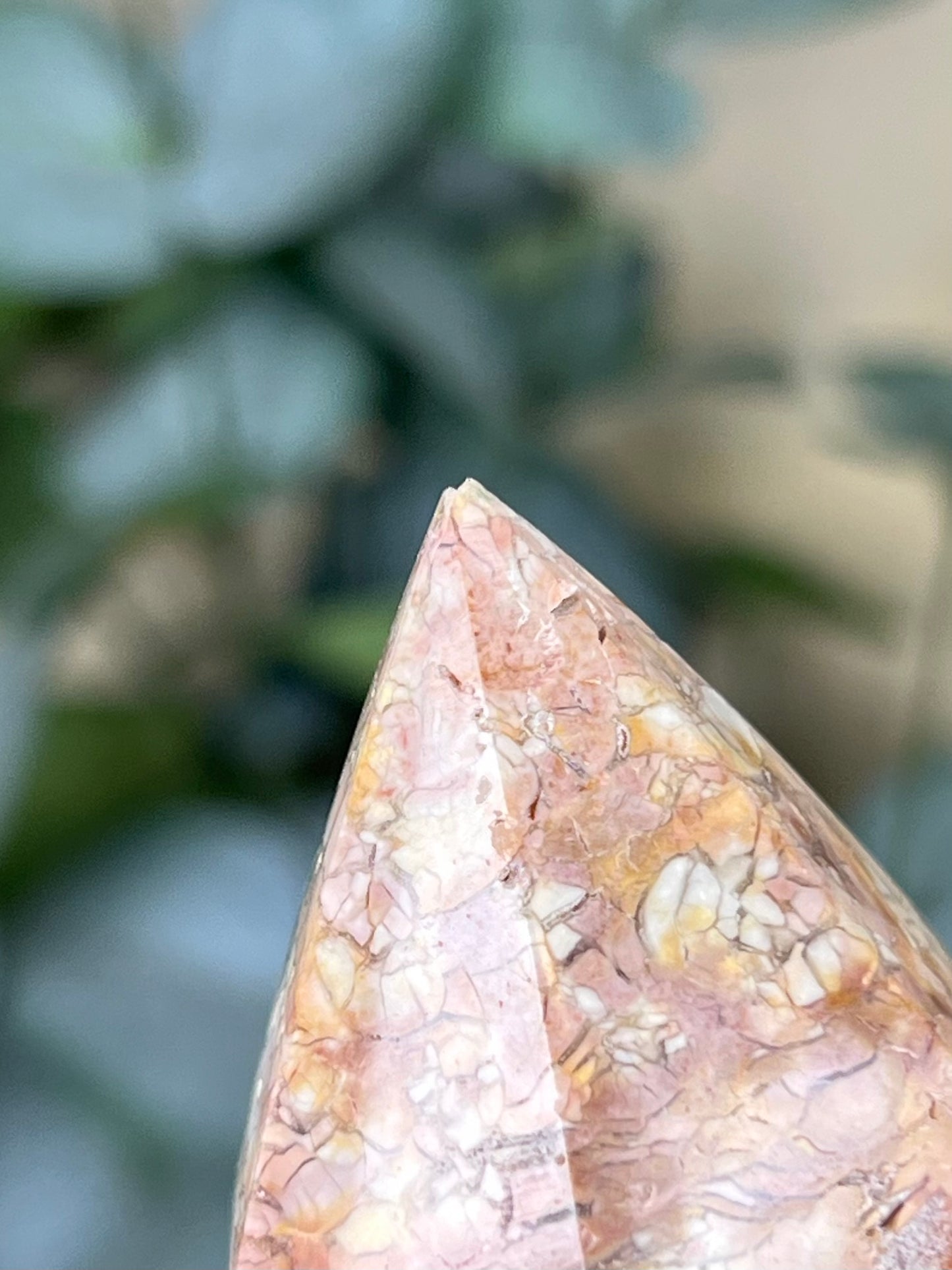 Ibis Jasper Tower (33EY)