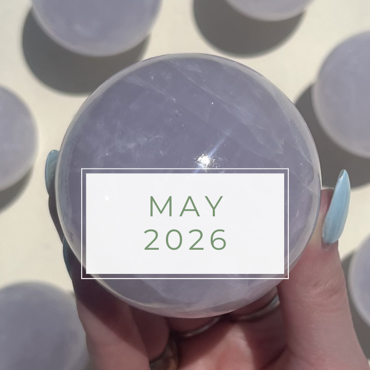 May 2026