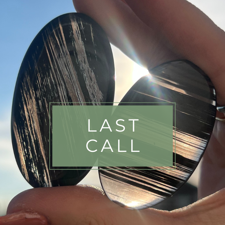 Last Call