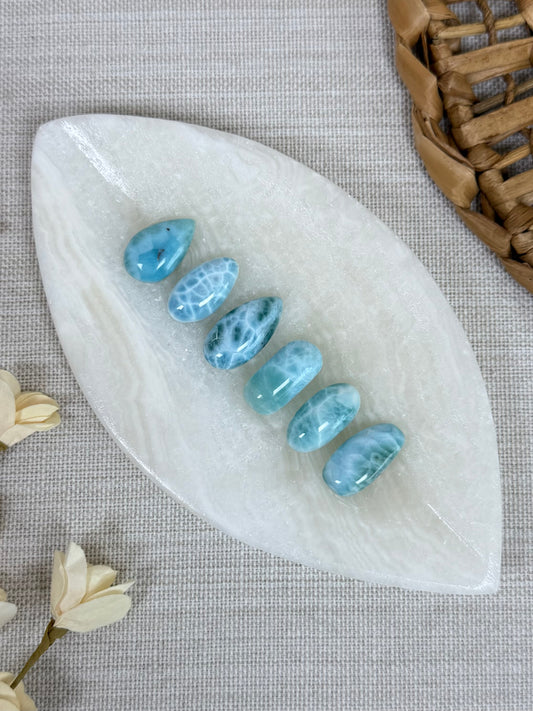 Larimar (13AP-17AN)