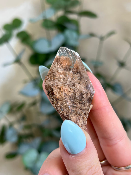 Durango Selenite (106EA)