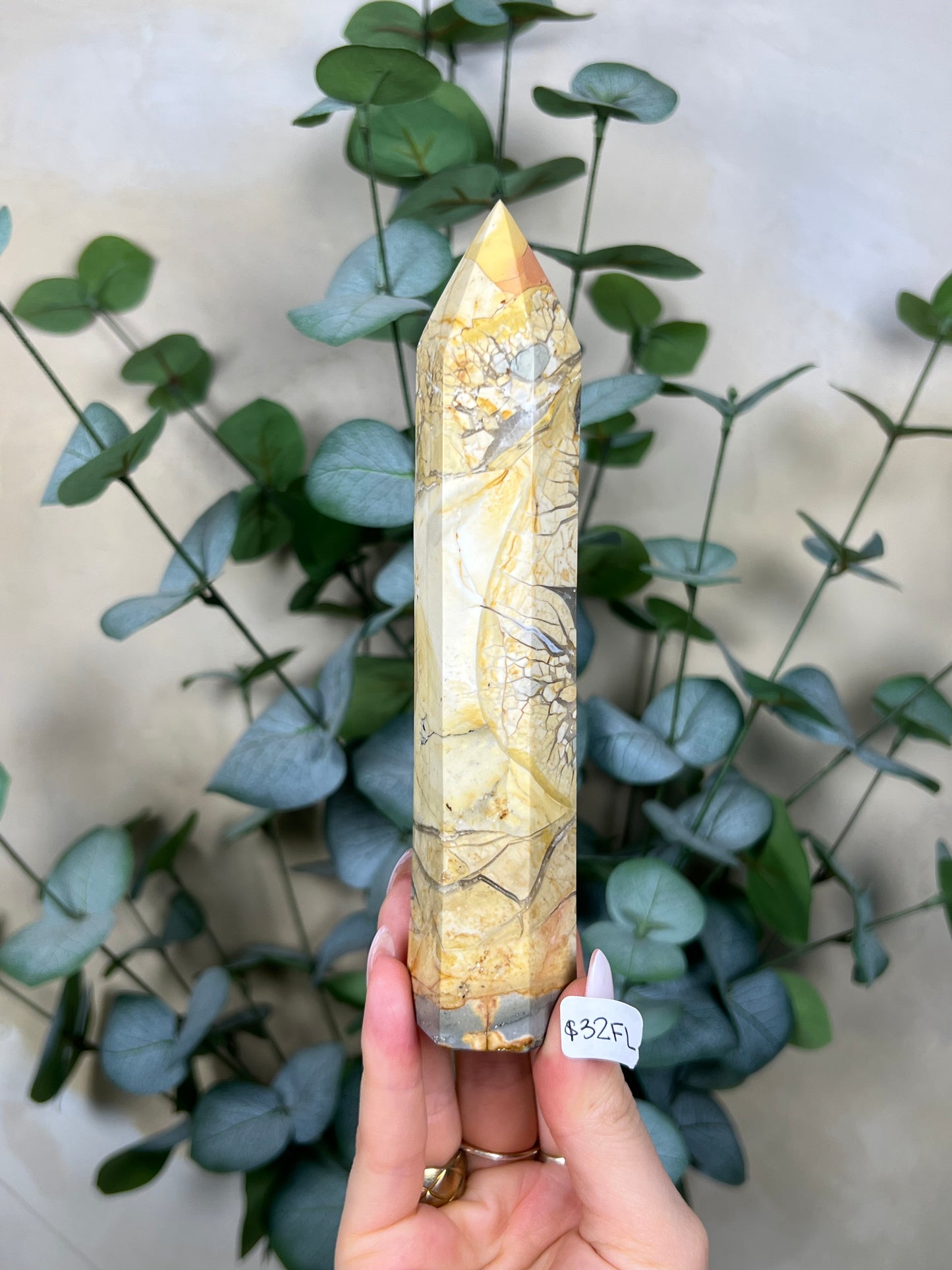 Ibis Jasper Towers (29FG, 32FL)