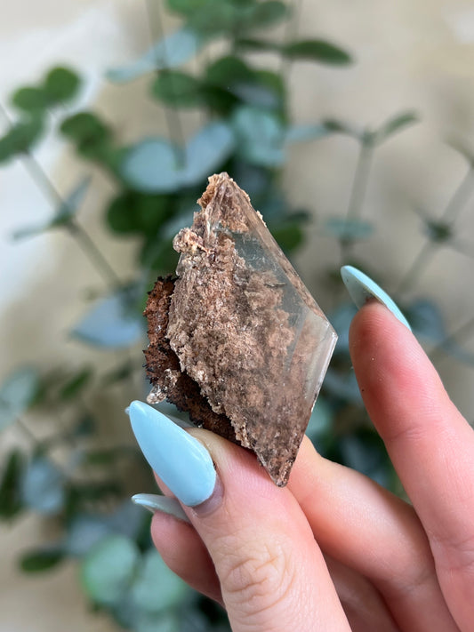 Durango Selenite (98EA)
