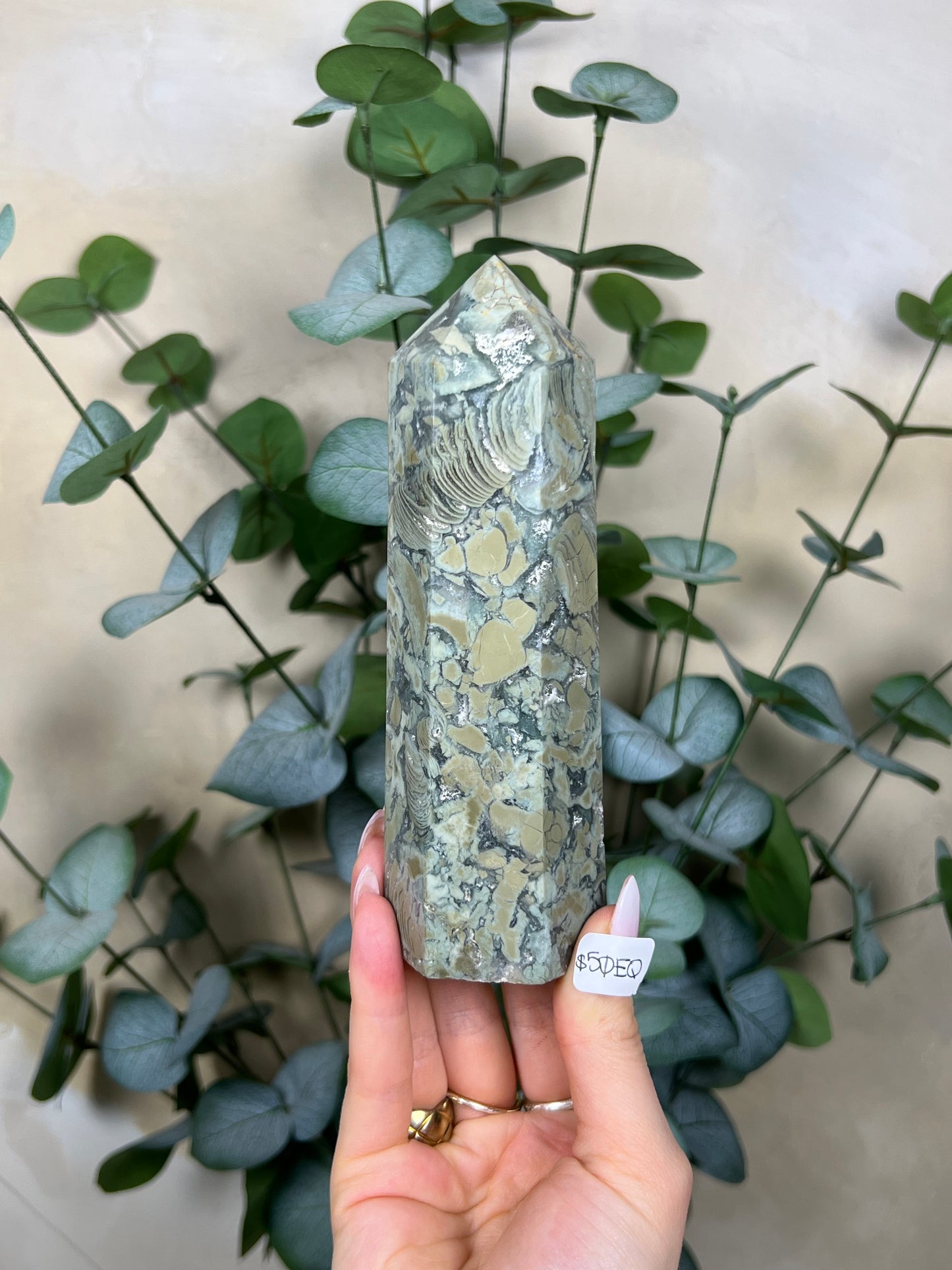 Ibis Jasper Towers (39EY, 50EQ)