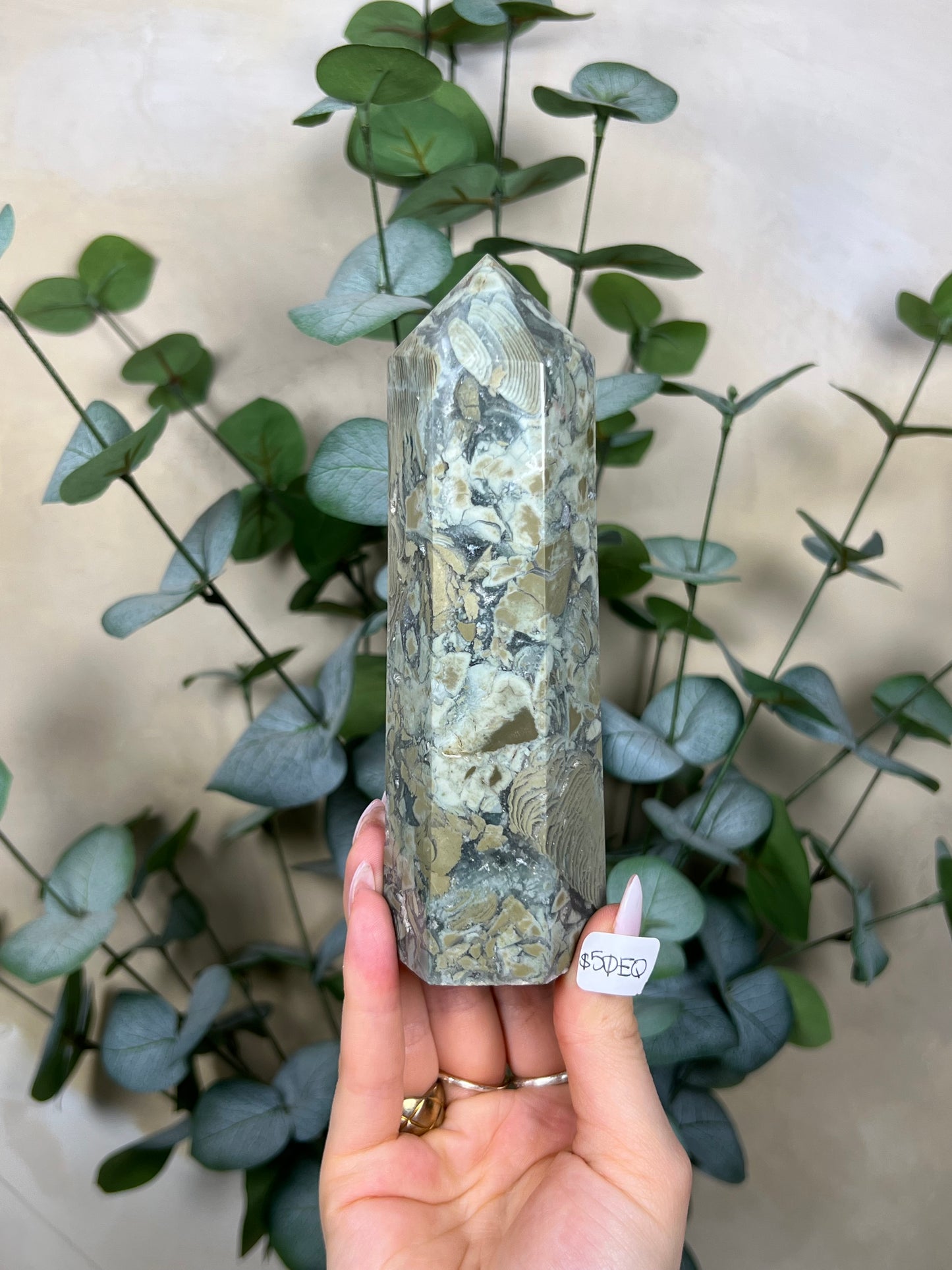 Ibis Jasper Towers (39EY, 50EQ)