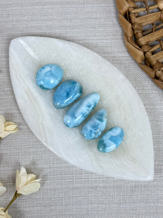 Larimar (20AS-38AF)