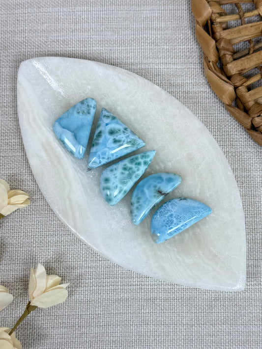 Larimar (23AG-41AB)