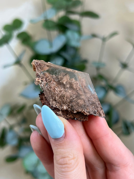 Durango Selenite (98EA)